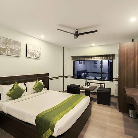 Treebo Stay Calcutta  Esterno foto
